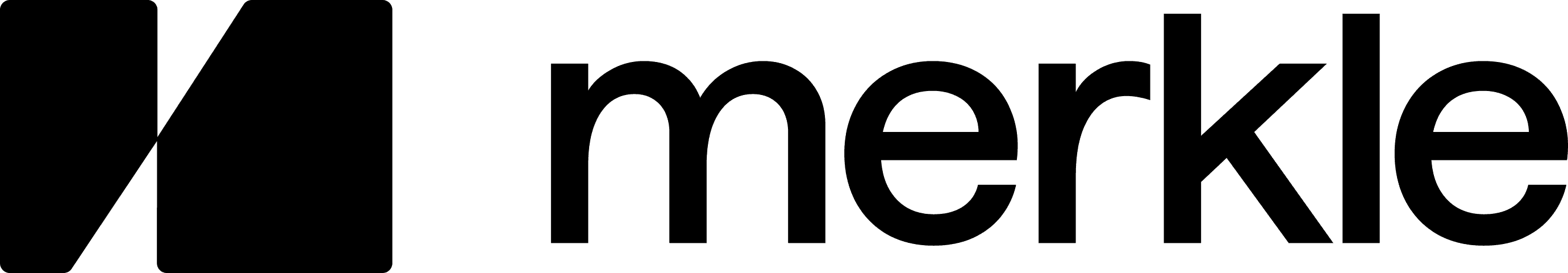 merkle